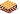 Профнастил