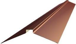 Конек 150 глянец 2 м.п.