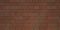 Гибкая черепица TEGOLA Business UNICA Toscana, Terracotta 406