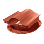 Вентиль SKAT кровельный, ТехноНИКОЛЬ