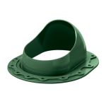 Проходной элемент SKAT кровельный ТехноНИКОЛЬ