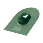 Проходной элемент Технониколь