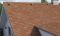 Гибкая черепица TEGOLA Business UNICA Toscana, Terracotta 406