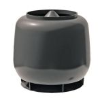 Колпак ТехноНИКОЛЬ  D110