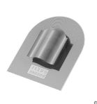 Аэратор КТВ, ТехноНИКОЛЬ