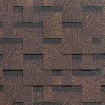 ГИБКАЯ ЧЕРЕПИЦА DOCKE КОЛЛЕКЦИИ «ТЕТРИС»