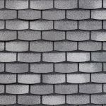 Плитка фасадная HAUBERK (Хауберк) Камень, Сланец (2,2м2)