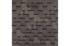 Гибкая черепица Tegola Футуро 