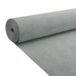 ONDUTISS Дренаж пленка строительная геотекстильная дренажная