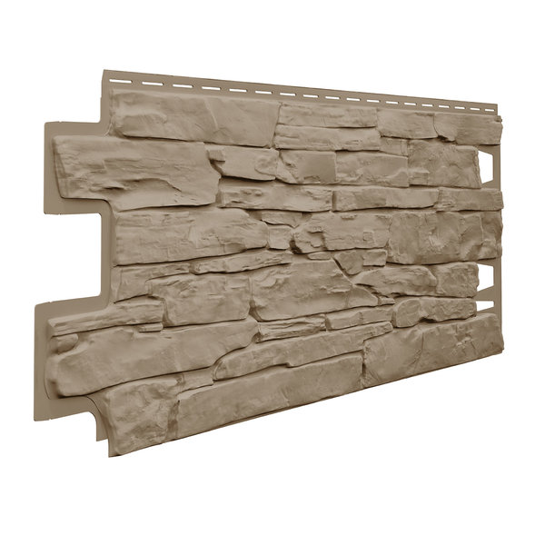 Фасадная панель VOX Solid Stone Calabria 