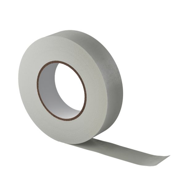 ONDUTISS  Fix Tape односторонняя герметизирующая лента (50мм х 50мм)