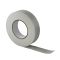 ONDUTISS  Fix Tape односторонняя герметизирующая лента (50мм х 50мм)