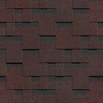 ГИБКАЯ ЧЕРЕПИЦА DOCKE КОЛЛЕКЦИИ «ГЕНУЯ»