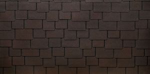 ГИБКАЯ ЧЕРЕПИЦА DOCKE КОЛЛЕКЦИИ «САППОРО»