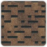 ГИБКАЯ ЧЕРЕПИЦА DOCKE КОЛЛЕКЦИИ «ГРАНАДА»