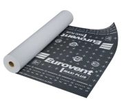 EUROVENT MAXI PLUS 160 кровельная мембрана
