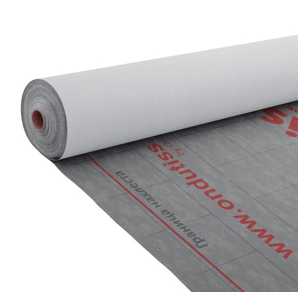 ONDUTISS SMART AM мембрана супердиффузионная (70м2) 