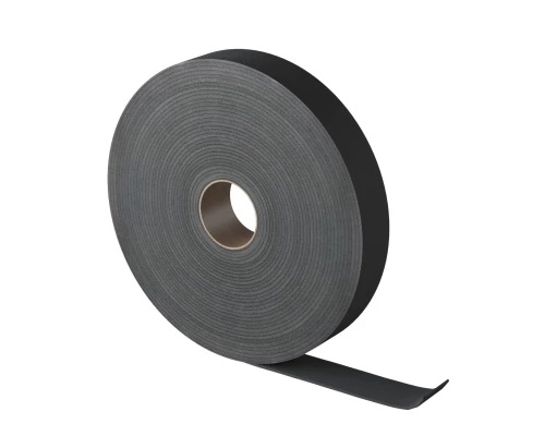 ONDUTISS Protect лента гидроизоляционная