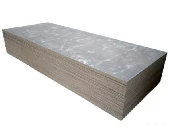 Цементно-стружечная плита ЦСП 3200х1200х10 мм