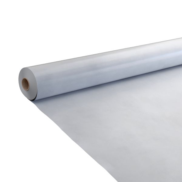 ONDUTISS PRO Frame House пароизоляция для каркасных домов (96м2)