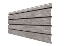 Виниловый сайдинг Фактур ТН Рейка, Береза