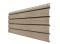 Виниловый сайдинг Фактур ТН Рейка, Кедр