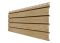 Виниловый сайдинг Фактур ТН Рейка, Сосна