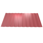 ПРОФНАСТИЛ С-8 А