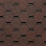 ГИБКАЯ ЧЕРЕПИЦА DOCKE КОЛЛЕКЦИИ ШЕФФИЛД