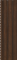 Виниловый сайдинг Ю-Пласт Timberblock РЕЙКА ФАСАДНАЯ