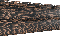Виниловый сайдинг Ю-Пласт Timberblock ДУБ