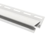 Угол внутренний ТН Оптима, Жасмин