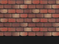 ГИБКАЯ ЧЕРЕПИЦА DOCKE КОЛЛЕКЦИИ «ЖЕНЕВА»